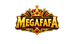 kumpulan situs slot bonus 100 di depan